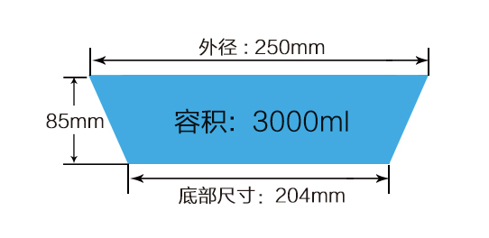 WY250,3000Y圖.jpg