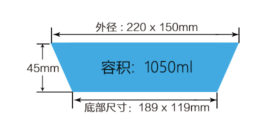 WF220,1050Y圖.jpg