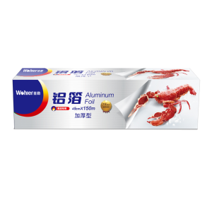 鋁箔卷WRH45150