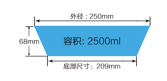 WY250,2500Y圖.jpg