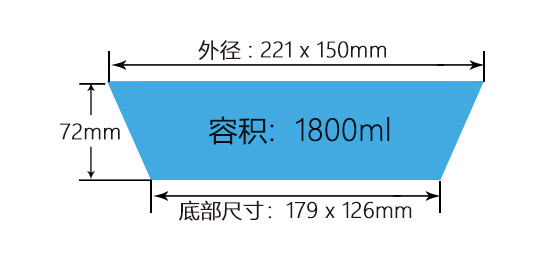 WF221,1800Y圖.jpg