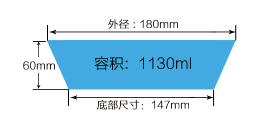 WY180圖.jpg